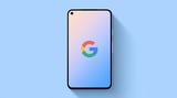 Google Signals Pixel 11 Price Increase as Memory Costs Surge
