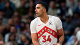 NBA, union back bet limits to curb manipulation, athlete abuse - ESPN