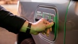 Some Texas Residents Can Now Charge Ford EVs for Free - Kelley Blue Book