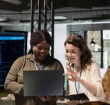 TCS and Google Cloud launch Gemini Experience Center in Kolkata