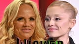 'Wicked's Kristin Chenoweth Agrees With Ariana Grande Whether Character is 'In the Closet'