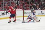 Bet365 bonus code NYPBET: Claim $150 bonus or $1K first bet safety net for Game 4 of Stanley Cup Final