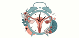Solence uses AI to address PCOS suffering for 1 in 7 women | Startups Magazine