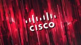 Cisco warns of unpatched SD-WAN zero-day exploited in attacks