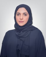 International conference on AI and Human Rights opens in Doha Tuesday