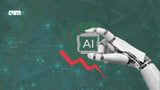 AI Regulatory Violations to Cause 30% Spike in Tech Firms’ Legal Disputes by 2028, Claims Gartner