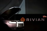 Rivian acquires Third Dimension AI to boost autonomous driving