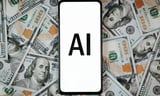 Enterprise Spending on Generative AI Leaps as Tech Becomes ‘Mission Critical’ | PYMNTS.com