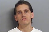 Chiefs Superfan Receives 32 Years in Prison After Pleading Guilty to Oklahoma Bank Robbery