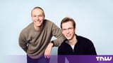Swedish legal AI firm Legora raises $550M led by Atreides at $8.8B valuation
