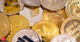 Bullish IPO debut: Peter Thiel-backed crypto giant targets $4.2B valuation—is the new crypto wave knocking