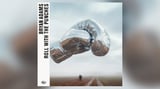 Bryan Adams says new LP 'Roll With the Punches' is a cross between two of his classic albums