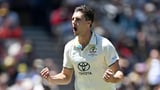 Cricket Australia boss Todd Greenberg's vow to protect Aussie Test summer