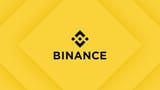 Binance to migrate Funding Account assets to Spot Accounts