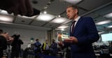 Björn Höcke of the AfD Goes on Trial in Germany