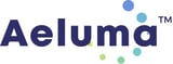 Aeluma and Department of Commerce Sign CHIPS Research & Development Office (CRDO) Letter of Intent for up to $30 Million to Accelerate U.S. Leadership in AI and Advanced Computing