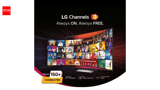 LG unveils 2026 AI TV lineup, launches 25 ultra-large AI models in India
