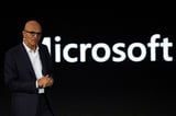 Microsoft workers protest sale of AI, cloud services to Israeli military - The Tribune