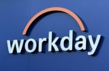 Workday to Lay Off 1,750 Employees as Part of Restructuring Plan