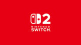 A New Nintendo Switch 2 Bundle With the Perfect Game Is Coming Soon (But There’s a Downside)
