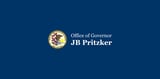 Gov. Pritzker Signs Nation-Leading Artificial Intelligence Safety Law