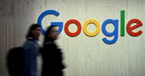 Google can train search AI on web content even if publishers opt out