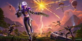 Blitz Royale Is Fortnite’s Newest Mode, And It Might Be The Best One