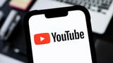 YouTube is testing AI Overviews in search results