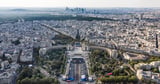 Global Paris summit can aid local business AI approach