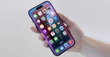 Bloomberg: Apple developing new ‘LLM Siri’ for iOS 19 and macOS 16 - 9to5Mac