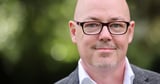 John Boyne ‘disappointed’ at withdrawal of UCD James Joyce award