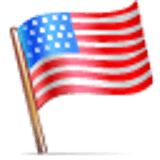 Almost 70% of US Adults Would Be Deemed Obese Based on New Definition, Study Finds - Slashdot