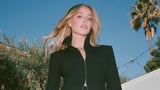 Call Her Daddy host Alex Cooper and husband Matt Kaplan expecting first child, announced on Instagram