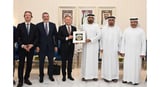 Sharjah Chamber showcases investment opportunities at Sharjah-Serbia Business Forum