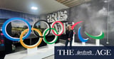 IOC says no need to panic over Brisbane 2032 progress
