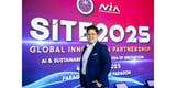 NIA Invites You to Countdown to 'SITE 2025' Southeast Asia's Largest Innovation and Startup Expo, uniting 10 Countries and Over 100 Organizations to Drive Global Innovation Collaboration