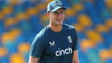 BBL: Ex-England All-Rounder Andrew Flintoff Likely To Join Sydney Thunder As Head Coach