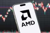 AMD Buys Toronto AI Chip Startup Taalas — Retail Says It’s A Move To ‘Compete More Directly With Nvidia’