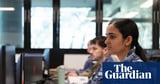 Australian defence force expands space workforce as new specialist training centre unveiled