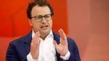 Anthropic in talks to raise funding at $60 billion valuation