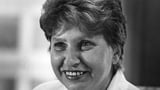 Trailblazing judge Mary Gaudron dies at 83