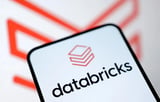 Databricks to boost its headcount in India by 50% to over 750 employees