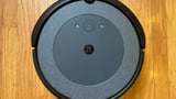 Why You Should Remember the Roomba, Even After iRobot Is Kaput