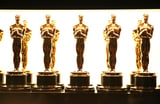 The Oscars mandate voters watch all nominated movies, set new rules for AI and refugee filmmakers