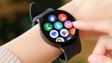 Yes, The Samsung Galaxy Watch Has Fall Detection - Here's How To Use It