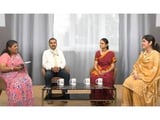 AI-Powered cancer care platform 'iOncology.ai' showcased at 'Digital India Ask Our Experts'