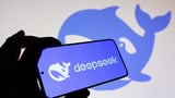 China's DeepSeek goes on hiring spree, 150 vacancies currently open for engineers