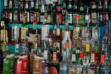 New Jersey makes alcohol-to-go sales, delivery permanent under new law