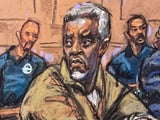 ‘Diddy’ trial is highest-profile case so far for new unit of civil rights prosecutors
