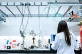 An Aging Protein Called EPS8 Drives Toxic Protein Clumping in ALS and Huntington's Models, Cologne Team Reports